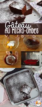 Ptitchef Recette Cuisine Gateau Microondes Cuisson Cuissonmicroondes Choco Chocolat Rece En 2020 Recette Gateau Light Gateau Chocolat Recette Gateau Chocolat