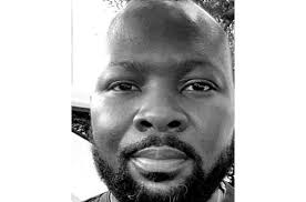 Jermaine Bryant Obituary (2021)