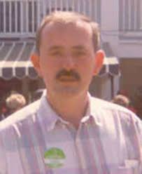 Houston Lattie Ponder Obituary September 10, 2005