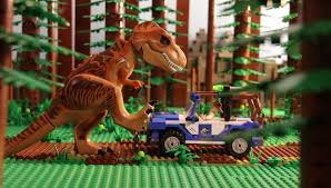 Lego Jurassic World Wallpapers Video Game Hq Lego Jurassic World Pictures 4k Wallpapers 2019 Use currently lego jurassic wallpapers for the sweetness of your smartphone with super. lego jurassic world wallpapers video
