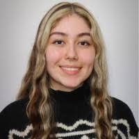 Judith Killebrew's Instagram, Twitter & Facebook