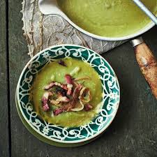Epingle Sur Cuisiner Avec Les Restes