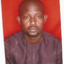 Yet another recognition Faithful GOD