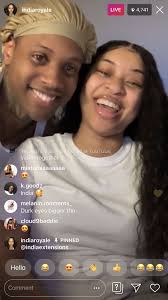 Rapper outfits lil bibby lil durk artist wall iphone wallpaper tumblr aesthetic dope wallpapers doe boy & lil durk team up for new video don't you lie style, sneakers, art, design, news. 34 India And Durkio Ideas In 2021 Black Couples Goals Black Relationship Goals Lil Durk