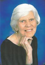 Obituary information for Vivian Lee Mertz