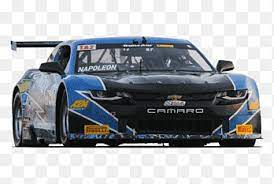 Download this free icon pack available in svg, psd, png, eps format or as webfonts. Trans Png Images Pngegg