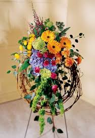 We can deliver to the church, memorial center, cremation we are also a proud member of ftd, teleflora and 1800flowers and are proud to be your local florist. Pin By Benita De Wet On Funeral And Sympathy Flowers Funeral Flowers Funeral Flower Arrangements Sympathy Flowers