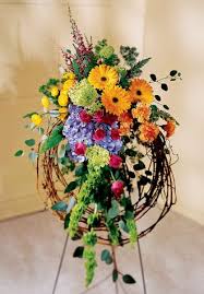 Ftd coupon codes & promo codes 2021: Pin By Heritage House Florist On Funeral And Sympathy Flowers Funeral Flowers Funeral Flower Arrangements Sympathy Flowers