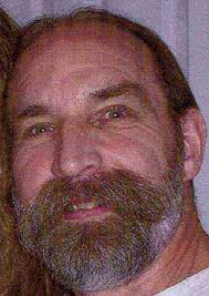 Obituary information for Thomas F. Woznicki