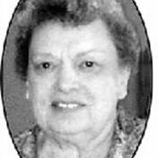 Search Helen Herrmann Obituaries and Funeral Services