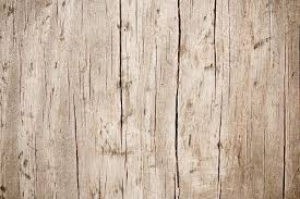 Light Brown Texture Wood Texture Photoshop Elements