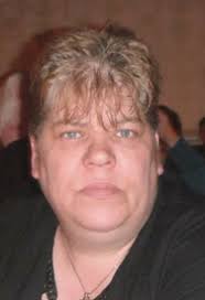 Condolence Book for Anne Crosby (Drogheda, Louth)