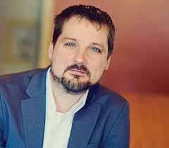 Best New Sommeliers of 2017