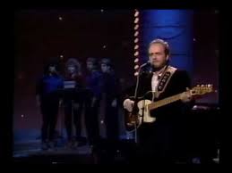 Lucky star chinese restaurant atrodas covington. Merle Haggard Twinkle Twinkle Lucky Star Youtube