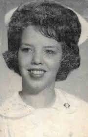 Obituary for Loretta Kay Frechette