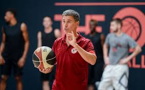 Les documents nécessaires à la pratique du basket à l'apem sont : Le Paris Basketball Peaufine Son Effectif Le Parisien