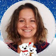 Julie KOSA 3G Immo -...