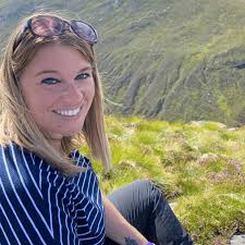 Lawrence Perez, Accounts Assistant