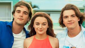 February feb 15, 1998 ( age 23) birthplace. Kaia Gerber Macht Liebe Zu Jacob Elordi Im Netz Offiziell Promiflash De