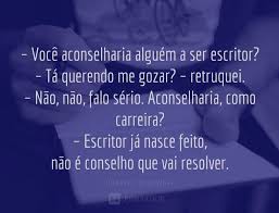 As 20 Melhores Frases E Poemas De Charles Bukowski Bukowski Poemas De Charles Bukowski Frases E Poemas