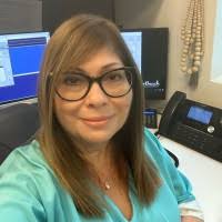 800+ "Awilda" profiles