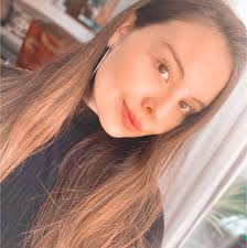 Macarena Jaña Hermosilla