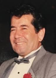 Pietro "Peter" Palmadesso Obituary