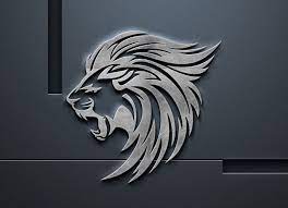 Pin On Peak Logo