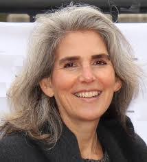 Claudia Doherty's Instagram, Twitter & Facebook