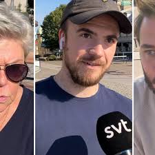 Karlskronaborna om kulturhusbeskedet: ”15 år för sent”