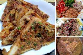 Before downloading you can preview any song by mouse over the play button and click play or click to download button to. Cara Masak Roti Telur Sardin Sedap Guna Roti Sandwic