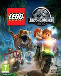 We checked the most popular titles. Lego Jurassic World Reloaded Torrent Download