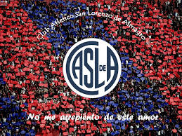 Booking.com has been visited by 1m+ users in the past month We Interviewed The San Lorenzo De Almagro Analyst Argentina Longomatch