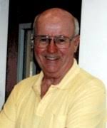 Obituaries Search for James Hansen