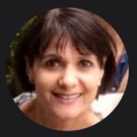 Ruby-Anne Armaza Gonzalez