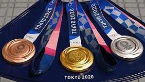 È una delle quattro nazioni al mondo (insieme a francia, gran bretagna e svizzera) ad aver preso parte a tutte le edizioni dei giochi olimpici dell'era moderna, anche se la partecipazione del 1904 non è ancora riconosciuta dal cio. Uucsh9ml8gxfqm