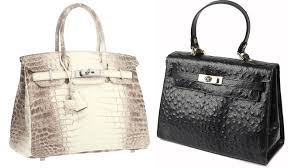 Voir plus d'idées sur le thème sac, sac hermès, sac à main. 10 Facts About The Hermes Kelly Bag That May Surprise You Catawiki