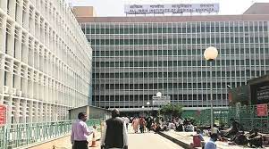 The framework applies across a whole range of Aiims Postpones Ini Cet 2021 Amid Rising Covid 19 Cases Education News The Indian Express