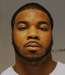 Xavier Haywood's Instagram, Twitter & Facebook