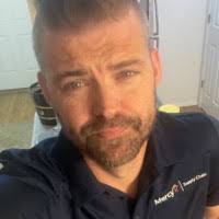 10 "Jay Rhoads" profiles