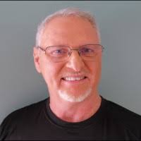 10+ "Tim Nicely" profiles