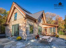 Hours may change under current circumstances Heartland Log Home Sales Heartland Log Home Sales
