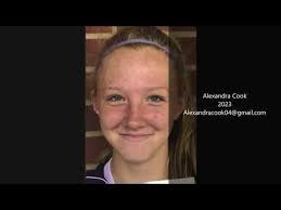 Individual Training July 2020