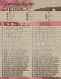 Dungeons Donuts Photo Dungeons And Dragons Dungeons And Dragons Homebrew D D Dungeons And Dragons