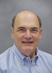 MJZLAnnualReport2013 final