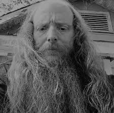 I made rasta pasta very delicious! Will include recipe in the comments 😀