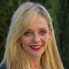 Mental and Behavioral Health Specialists Malibu