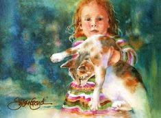 See more of pet care center at luna park on facebook. Pet Care Center At Luna Park Petcarecenter Profile Pinterest