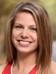 Erika Rapp's Instagram, Twitter & Facebook