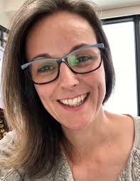 Our Therapists — Compass Health Centre